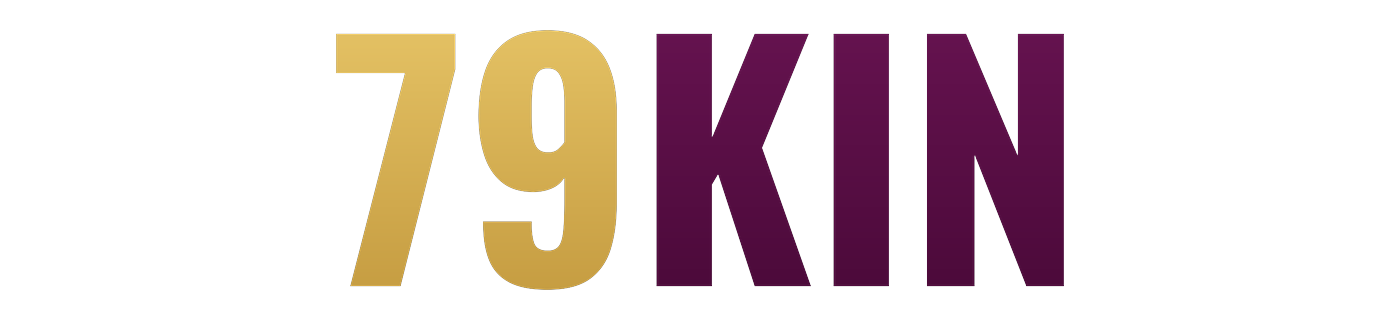 79kin
